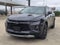 2022 Chevrolet Blazer 2LT Midnight/Sport Edition