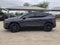 2022 Chevrolet Blazer 2LT Midnight/Sport Edition