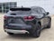 2022 Chevrolet Blazer 2LT Midnight/Sport Edition