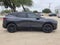 2022 Chevrolet Blazer 2LT Midnight/Sport Edition