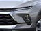 2026 Chevrolet Blazer LT FWD