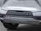 2026 Chevrolet Blazer LT FWD