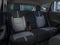 2026 Chevrolet Blazer LT FWD
