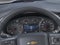 2026 Chevrolet Blazer LT FWD