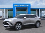 2026 Chevrolet Blazer LT FWD