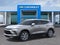 2026 Chevrolet Blazer LT FWD
