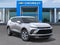 2026 Chevrolet Blazer LT FWD