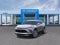 2026 Chevrolet Blazer LT FWD
