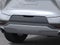 2026 Chevrolet Blazer LT FWD