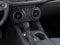 2026 Chevrolet Blazer LT FWD