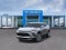 2026 Chevrolet Blazer LT FWD