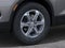 2026 Chevrolet Blazer LT FWD