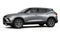 2026 Chevrolet Blazer LT FWD