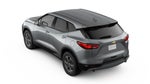 2026 Chevrolet Blazer LT FWD