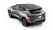 2026 Chevrolet Blazer LT FWD