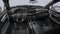 2026 Chevrolet Blazer LT FWD