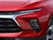 2026 Chevrolet Blazer LT FWD