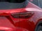 2026 Chevrolet Blazer LT FWD