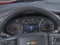 2026 Chevrolet Blazer LT FWD