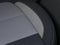 2026 Chevrolet Blazer LT FWD