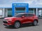 2026 Chevrolet Blazer LT FWD