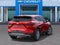 2026 Chevrolet Blazer LT FWD