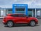 2026 Chevrolet Blazer LT FWD