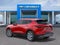 2026 Chevrolet Blazer LT FWD