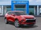 2026 Chevrolet Blazer LT FWD