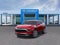 2026 Chevrolet Blazer LT FWD