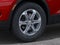 2026 Chevrolet Blazer LT FWD