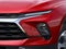 2026 Chevrolet Blazer LT FWD