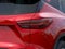 2026 Chevrolet Blazer LT FWD
