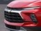 2026 Chevrolet Blazer LT FWD