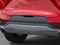 2026 Chevrolet Blazer LT FWD