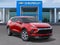 2026 Chevrolet Blazer LT FWD