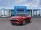2026 Chevrolet Blazer LT FWD