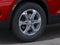 2026 Chevrolet Blazer LT FWD