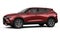 2026 Chevrolet Blazer LT FWD