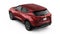 2026 Chevrolet Blazer LT FWD