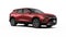 2026 Chevrolet Blazer LT FWD