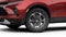 2026 Chevrolet Blazer LT FWD