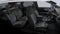 2026 Chevrolet Blazer LT FWD
