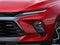 2026 Chevrolet Blazer RS FWD