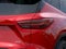 2026 Chevrolet Blazer RS FWD