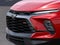 2026 Chevrolet Blazer RS FWD
