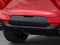 2026 Chevrolet Blazer RS FWD