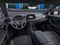 2026 Chevrolet Blazer RS FWD