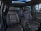 2026 Chevrolet Blazer RS FWD