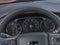 2026 Chevrolet Blazer RS FWD